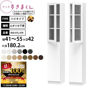 y11/20 2l1lő100|CgobNz܂ {I i gsv ubN nC^Cv |J 41-55×s42×180.2cm BSD-ATL ATR_ Z~I[_[