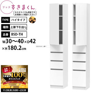 y11/20 2l1lő100|CgobNz܂ {I i gsv ubN nC^Cv o 30-40×s42×180.2cm BSD-THL THR_ Z~I[_[