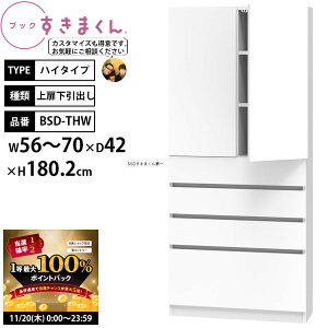 y11/20 2l1lő100|CgobNz܂ {I i gsv ubN nC^Cv o 56-70×s42×180.2cm BSD-THW_ Z~I[_[