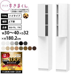 y11/20 2l1lő100|CgobNz܂ {I i gsv ubN nC^Cv ㉺ 30-40×s32×180.2cm BSD-TTL TTR_ Z~I[_[