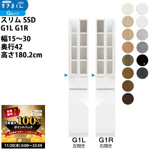 y11/20 2l1lő100|CgobNz܂ X SSD  [Ƌ  Z~I[_[ Lrlbg 15-30×s42×180.2cm SSD G1L G1R_ V tWC i{ Y_