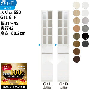 y11/20 2l1lő100|CgobNz܂ X SSD  [Ƌ  Z~I[_[ Lrlbg 31-45×s42×180.2cm SSD G1L G1R_ VXL}  _