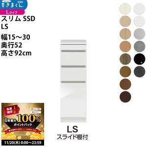 y11/20 2l1lő100|CgobNz܂ X SSD  [^Cv  Z~I[_[ XChIt^Cv 15-30×s52×92cm SSD LS_ VXL}  _