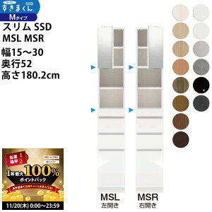 y11/20 2l1lő100|CgobNz܂ X SSD  [Ƌ  Z~I[_[ ~[Lrlbg XChIt^Cv 15-30×s52×180.2cm SSD MSL MSR_ VXL