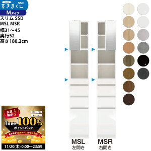 y11/20 2l1lő100|CgobNz܂ X SSD  [Ƌ  Z~I[_[ ~[Lrlbg XChIt^Cv 31-45×s52×180.2cm SSD MSL MSR_ VXL