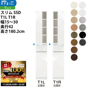 y11/20 2l1lő100|CgobNz܂ X SSD  [Ƌ  Z~I[_[ Lrlbg 15-30×s42×180.2cm SSD T1L T1R_ VXL}  _
