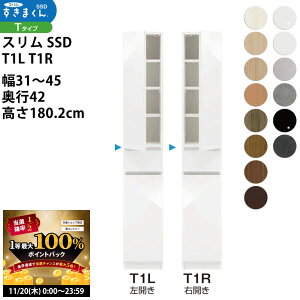 y11/20 2l1lő100|CgobNz܂ X SSD  [Ƌ  Z~I[_[ Lrlbg 31-45×s42×180.2cm SSD T1L T1R_ VXL}  _