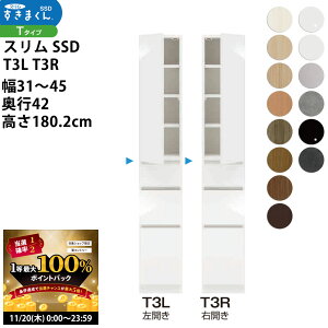 y11/20 2l1lő100|CgobNz܂ X SSD  [Ƌ  Z~I[_[ Lrlbg 31-45×s42×180.2cm SSD T3L T3R_ VXL}  _