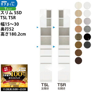 y11/20 2l1lő100|CgobNz܂ X SSD  [Ƌ  Z~I[_[ Lrlbg XChIt^Cv 15-30×s52×180.2cm SSD TSL TSR_ VXL} 