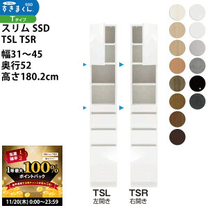 y11/20 2l1lő100|CgobNz܂ X SSD  [Ƌ  Z~I[_[ Lrlbg XChIt^Cv 31-45×s52×180.2cm SSD TSL TSR_ VXL} 