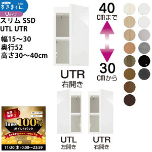 y11/20 2l1lő100|CgobNzX܂SSD  [Ƌ   Z~I[_[ u^Cv 15-30×s52×30-40cm SSD UTL UTR_ XL}   V_