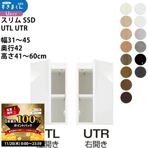 y11/20 2l1lő100|CgobNzX܂SSD  [Ƌ   Z~I[_[ u^Cv 31-45×s42×41-60cm SSD UTL UTR_ XL}   V_