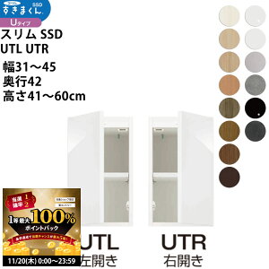 y11/20 2l1lő100|CgobNzX܂SSD  [Ƌ   Z~I[_[ u^Cv 31-45×s42×61-80cm SSD UTL UTR_ XL}   V_