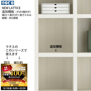 y12/10 2l1lő100|CgobNzʓr tiR `X ʒI 32×s29×3.5cm fha-110l fhd-110l fhr-110l fhs-110l fha-75l fhd-75l fhr-75 fhs-75l_ fba-110t fbd-110t fbr-110t fbs-110t fba-75t fbd-75t fb