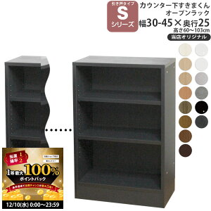 y12/10 2l1lő100|CgobNzJE^[ [ I[vbN s25cm S ܂ XIWi ˃V[Yp IWi 30-45×s25×60-103cm JE^[[_