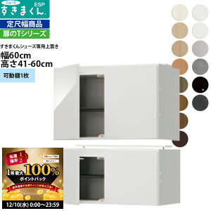 ܂ V[Y {bNXbNpu ESP-UWT60 60×s39.7×41-60cm u^Cv Z~I[_[ tWC i_ {  k Ƌ   V_