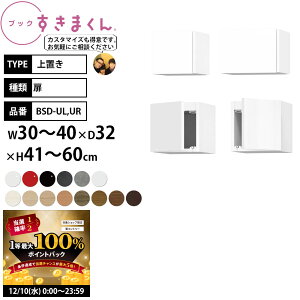 y12/10 2l1lő100|CgobNz{I i gsv ܂ u ]|h~ 30-40×s32×41-60cm BSD-UL UR_ Z~I[_[ { i_