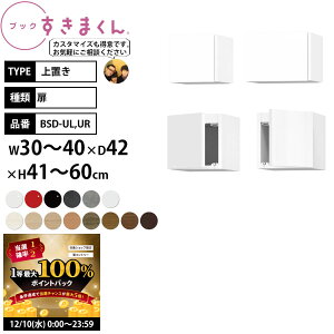 y12/10 2l1lő100|CgobNz{I i gsv ܂ u ]|h~ 30-40×s42×41-60cm BSD-UL UR_ Z~I[_[ { i_