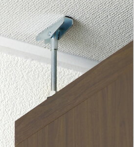 tiR `X Vς ϐk 2{1g HB-3646 { Y V