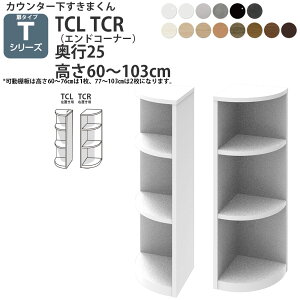 ܂ JE^[ [ J^Cvp GhR[i[ s25cm^Cv 60-103cm CSD-TCL-25 CSD-TCR-25 ܂V[Y JE^[[_ Z~I[_[ V _