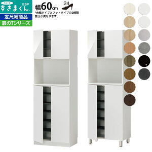 ܂ V[Y {bNX ESP-CT60 ESP-FCT60 60×s39.7×Fփ^Cv180.2 tbg^Cv184.7cm ʔ V[YbN_ iI[v^Cv Z~I[_[ tWC i { 