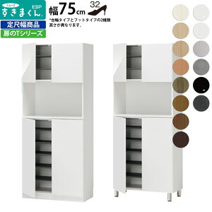 ܂ V[Y {bNX ESP-CT75 ESP-FCT75 75×s39.7×Fփ^Cv180.2 tbg^Cv184.7cm ʔ V[YbN_ iI[v^Cv Z~I[_[ tWC i { 