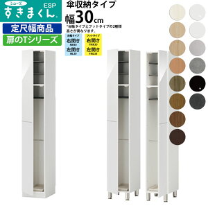 ܂ V[Y {bNX ESP-K-30 ESP-FK-30 30×s39.7×Fփ^Cv180.2 tbg^Cv184.7cm ʔ V[YbN_ P[^Cv Z~I[_[ tWC i {  k