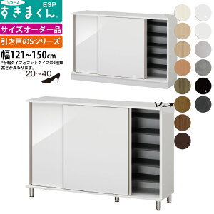 ܂ V[Y {bNX ESP-LS-121150 ESP-FLS-121150 121-150×s40.5×Fփ^Cv95.7 tbg^Cv100.2cm_ V[YbN  ˃[^Cv Z~I[_[ tWC i { 