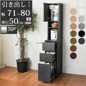 Lb` Ԏ[ X ԉƋ i o^Cv Z~I[_[ 71`80×s50×180cm Lb`[ { Ƌ ܎[