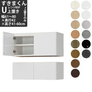 ܂ Wpu 61-80×s42×41-60cm RSPU6180-42-4160   u^Cv Z~I[_[ HI i_ { Y Ƌ   V_