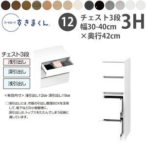 ܂ V [h[u 3i`FXg 30-40×s42cm×84.2cm 3H_ m[ Z~I[_[ tWC WSD i { Y V_