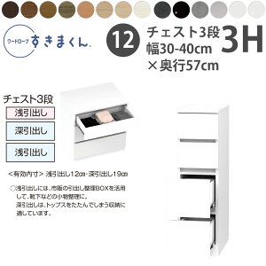 ܂ V [h[u 3i`FXg 30-40×s57cm×84.2cm 3H_ m[ Z~I[_[ tWC WSD i { Y V_