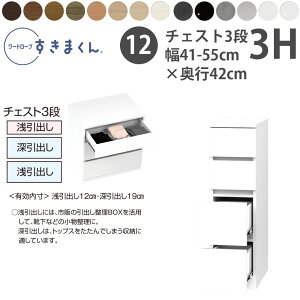 ܂ V [h[u 3i`FXg 41-55×s42cm×84.2cm 3H_ m[ Z~I[_[ tWC WSD i { Y V_