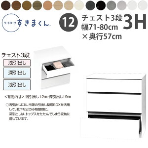 ܂ V [h[u 3i`FXg 71-80×s57cm×84.2cm 3H_ m[ Z~I[_[ tWC WSD i { Y V_