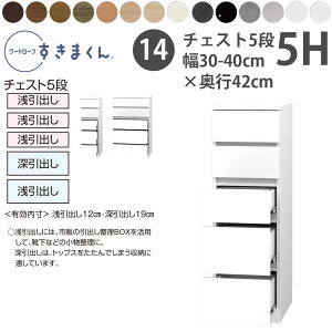 ܂ V [h[u 5i`FXg 30-40×s42cm×126cm 5H_ m[ Z~I[_[ tWC WSD i { Y V_
