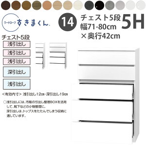 ܂ V [h[u 5i`FXg 71-80×s42cm×126cm 5H_ m[ Z~I[_[ tWC WSD i { Y V_