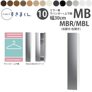 ܂ V [h[u ~[ nK[㉺I^Cv 30×s56.8cm×180.2cm MBR MBL_ m[ Z~I[_[ tWC WSD i { Y V_