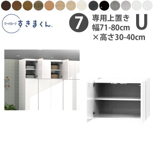 ܂ V [h[u u 71-80×s56.5cm×30-40cm U_ m[ Z~I[_[ tWC WSD i { Y V_