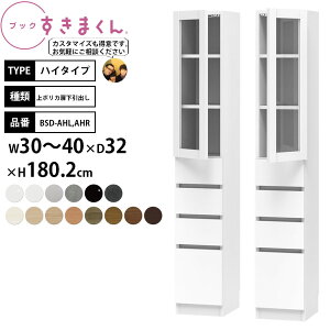 ܂ {I i gsv ubN nC^Cv |Jo 30-40×s32×180.2cm BSD-AHL AHR_ Z~I[_[