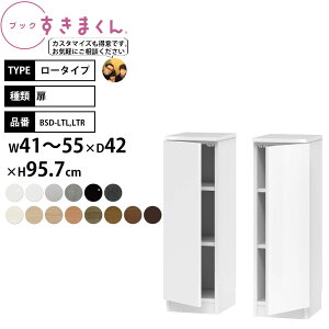 ܂ {I i gsv ubN [^Cv  41-55×s42×95.7cm BSD-LTL LTR_ Z~I[_[