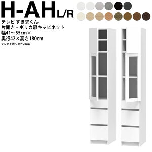 ܂ er LSD |J Lrlbg 41`55×s42.2×180.2cm H-AHL H-AHR {[h70cmp er{[h Z~I[_[ rO _ { Ƌ _