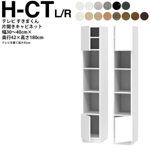 ܂ er LSD Lrlbg 30`40×s42.2×180.2cm H-CTL H-CTR {[h45cmp er{[h Z~I[_[ rO { Ƌ