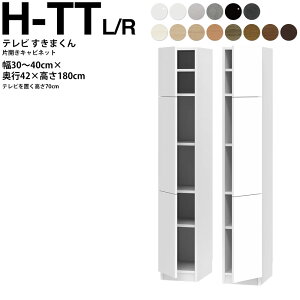 ܂ er LSD Lrlbg 30`40×s42.2×180.2cm H-TTL H-TTR {[h70cmp er{[h Z~I[_[ rO { Ƌ