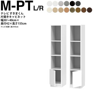 ܂ er LSD Lrlbg 30`40×s42.2×155.2cm H-PTL H-PTR {[h45cmp er{[h Z~I[_[ rO { Ƌ