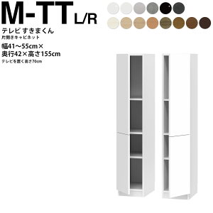 ܂ er LSD Lrlbg 41`55×s42.2×155.2cm M-TTL M-TTR {[h70cmp er{[h Z~I[_[ rO { Ƌ