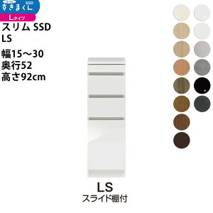 ܂ X SSD  [^Cv  Z~I[_[ XChIt^Cv 15-30×s52×92cm SSD LS_ VXL}  _