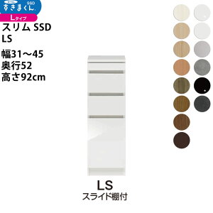 ܂ X SSD  [^Cv  Z~I[_[ XChIt^Cv 31-45×s52×92cm SSD LS_ VXL}  _