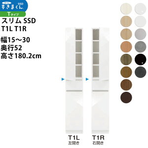 ܂ X SSD  [Ƌ  Z~I[_[ Lrlbg 15-30×s52×180.2cm SSD T1L T1R_ VXL}  _