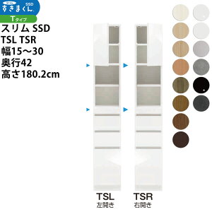 ܂ X SSD  [Ƌ  Z~I[_[ Lrlbg XChIt^Cv 15-30×s42×180.2cm SSD TSL TSR_ VXL}  _