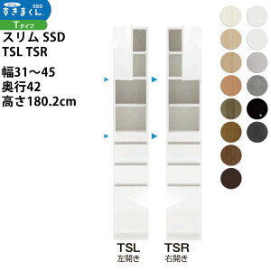 ܂ X SSD  [Ƌ  Z~I[_[ Lrlbg XChIt^Cv 31-45×s42×180.2cm SSD TSL TSR_ VXL}  _